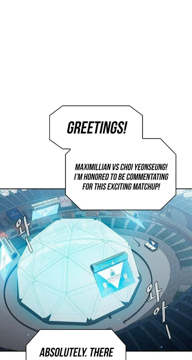 Read The Celestial Returned from Hell chapter 59 image 4 on Lezhin
