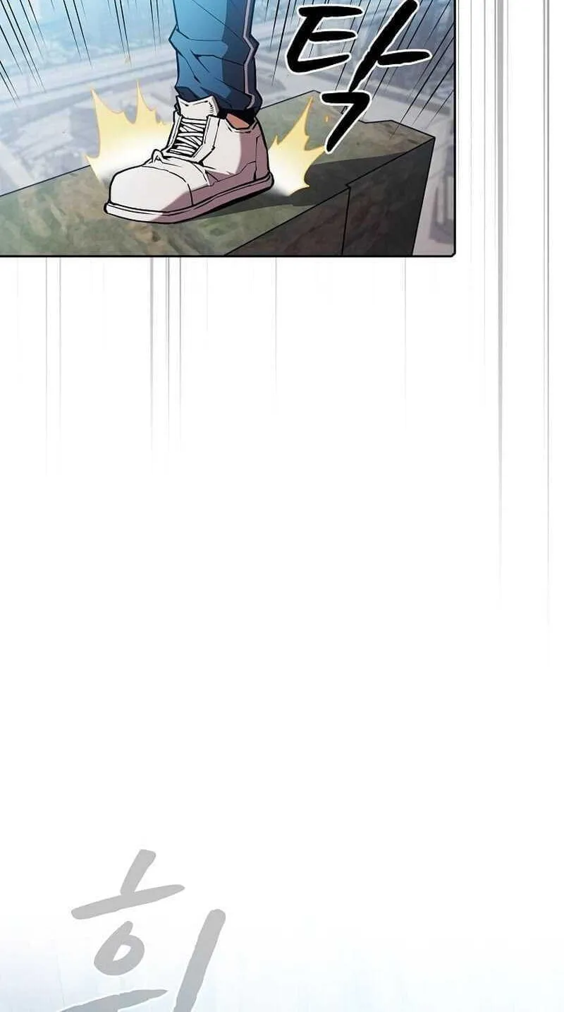 Read The Celestial Returned from Hell chapter 59 image 41 on Lezhin