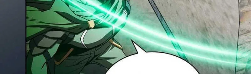 Read The Celestial Returned from Hell chapter 59 image 47 on Lezhin