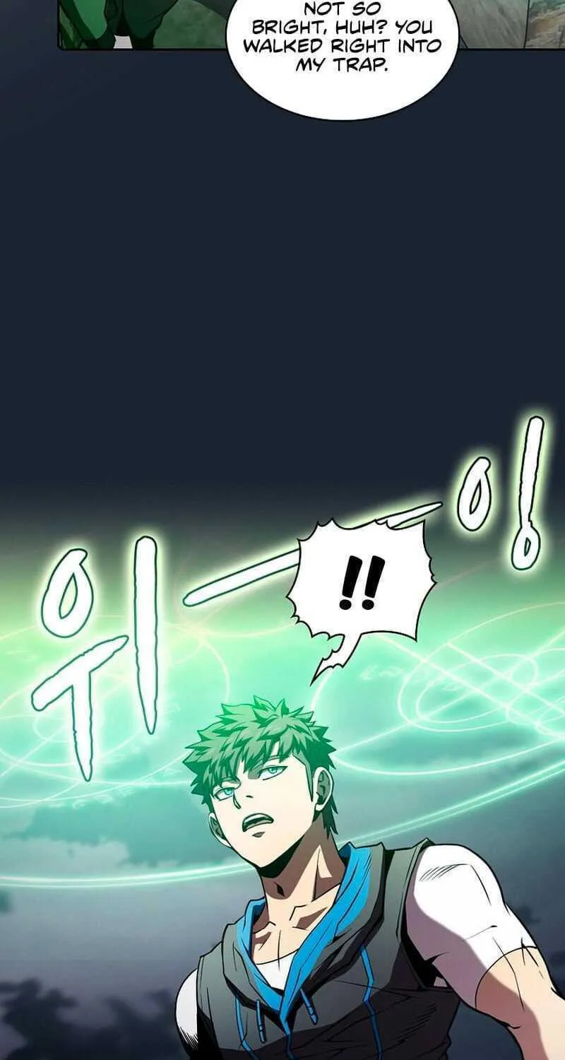 Read The Celestial Returned from Hell chapter 59 image 48 on Lezhin