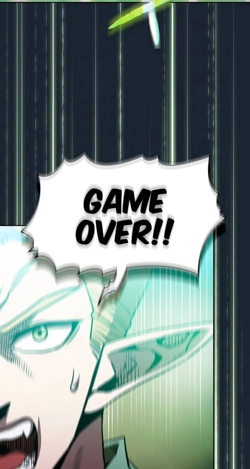 Read The Celestial Returned from Hell chapter 59 image 52 on Lezhin