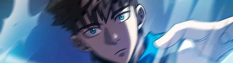Read The Celestial Returned from Hell chapter 59 image 60 on Lezhin
