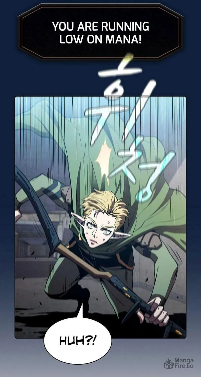 Read The Celestial Returned from Hell chapter 59 image 65 on Lezhin