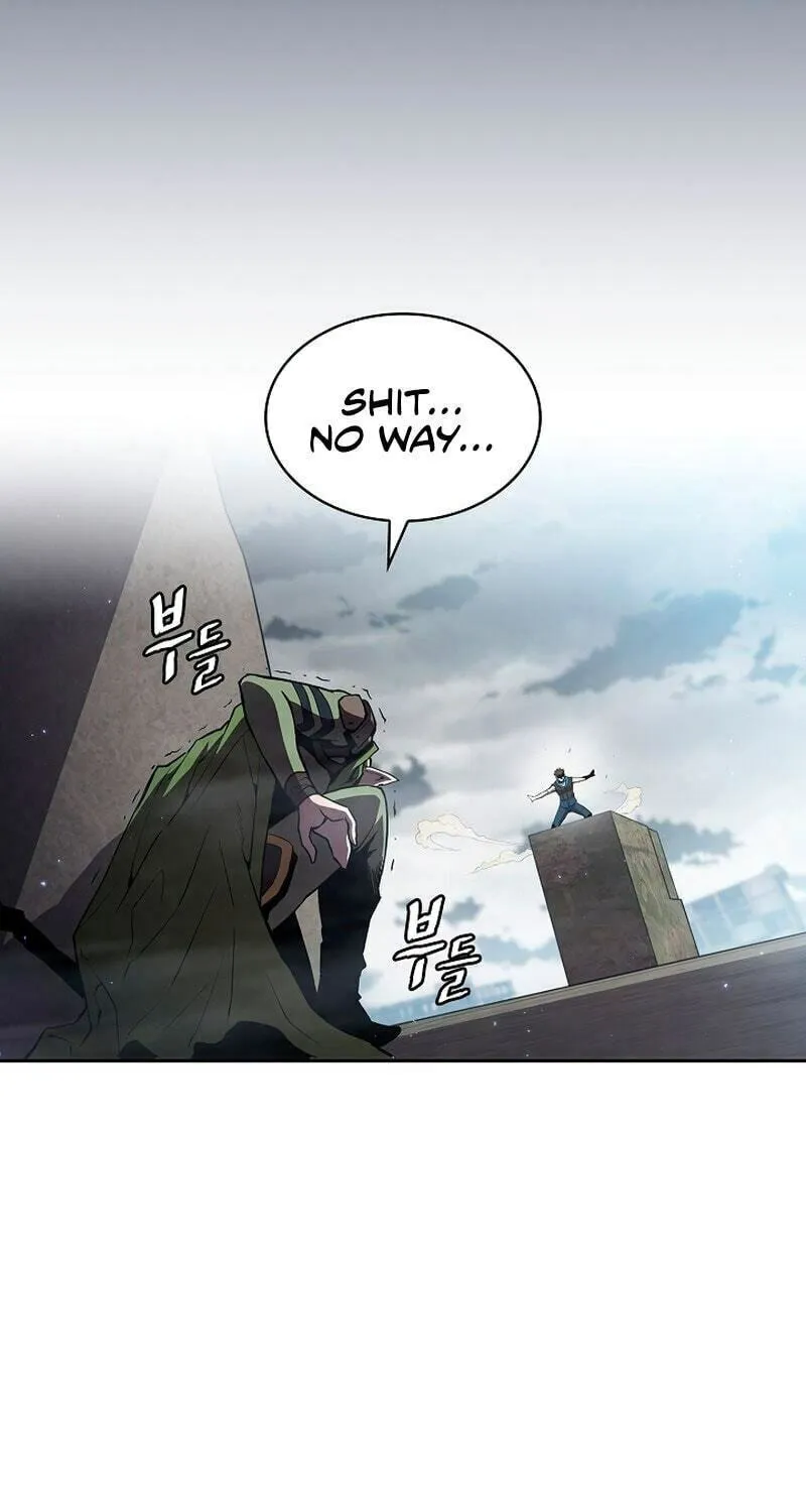 Read The Celestial Returned from Hell chapter 59 image 66 on Lezhin