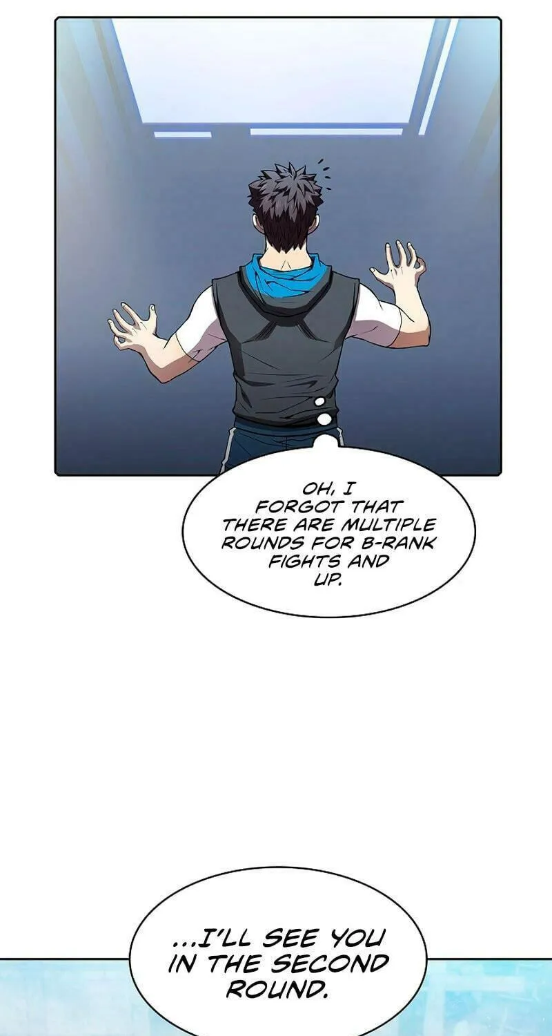 Read The Celestial Returned from Hell chapter 59 image 68 on Lezhin