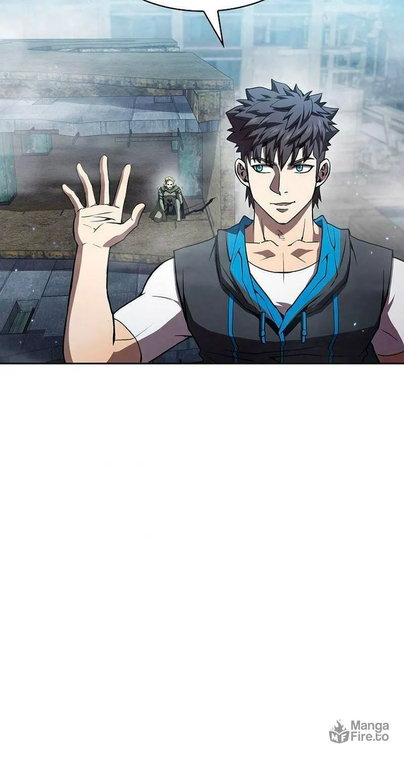 Read The Celestial Returned from Hell chapter 59 image 69 on Lezhin