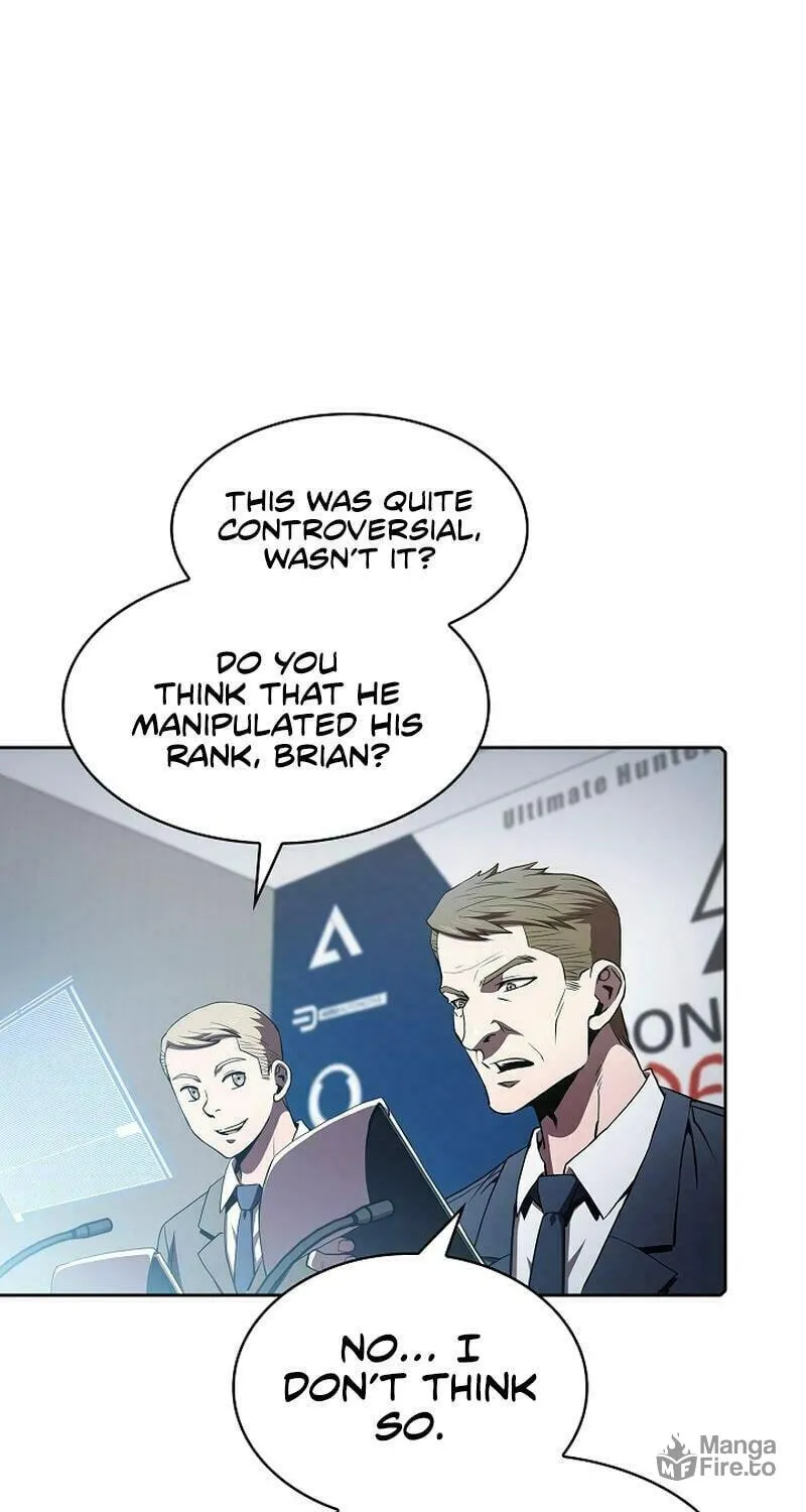 Read The Celestial Returned from Hell chapter 59 image 7 on Lezhin
