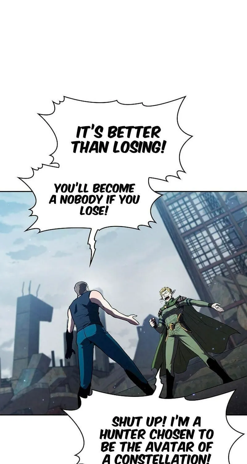Read The Celestial Returned from Hell chapter 59 image 74 on Lezhin