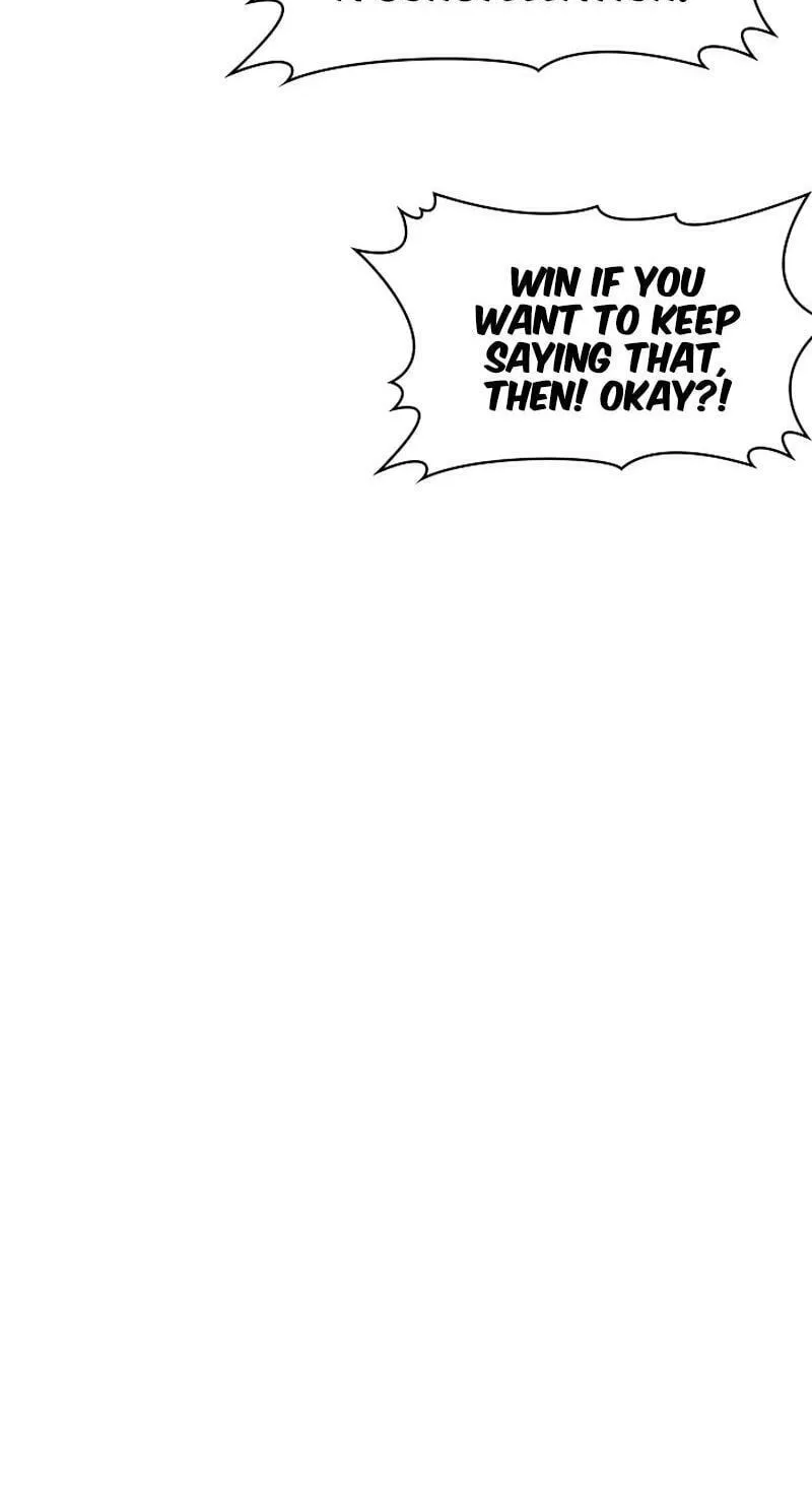 Read The Celestial Returned from Hell chapter 59 image 75 on Lezhin