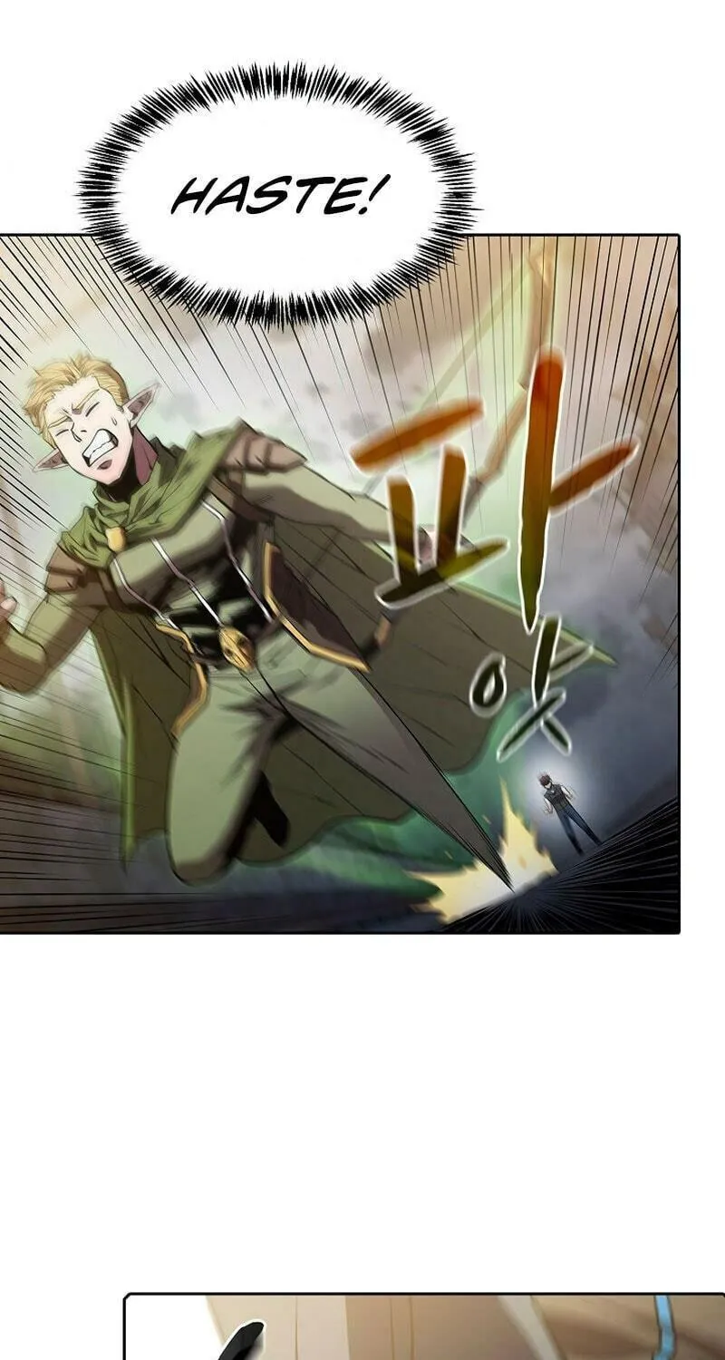 Read The Celestial Returned from Hell chapter 59 image 78 on Lezhin