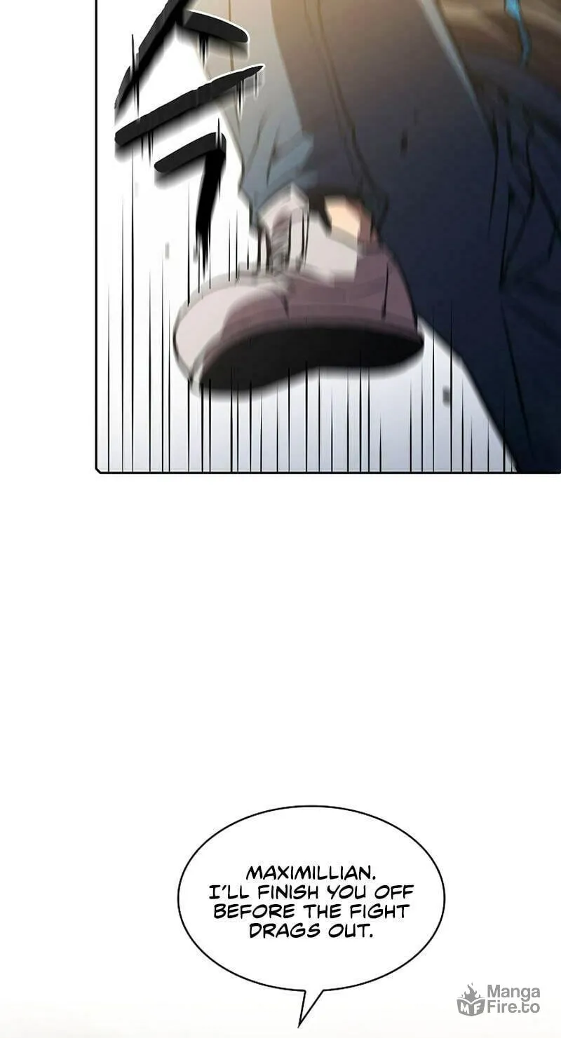 Read The Celestial Returned from Hell chapter 59 image 79 on Lezhin