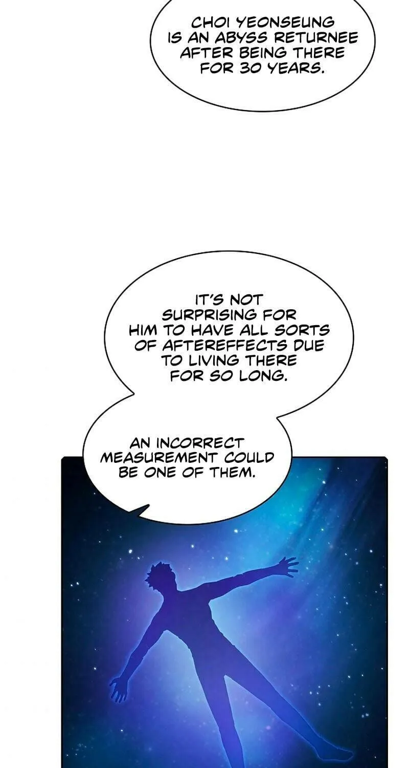 Read The Celestial Returned from Hell chapter 59 image 8 on Lezhin