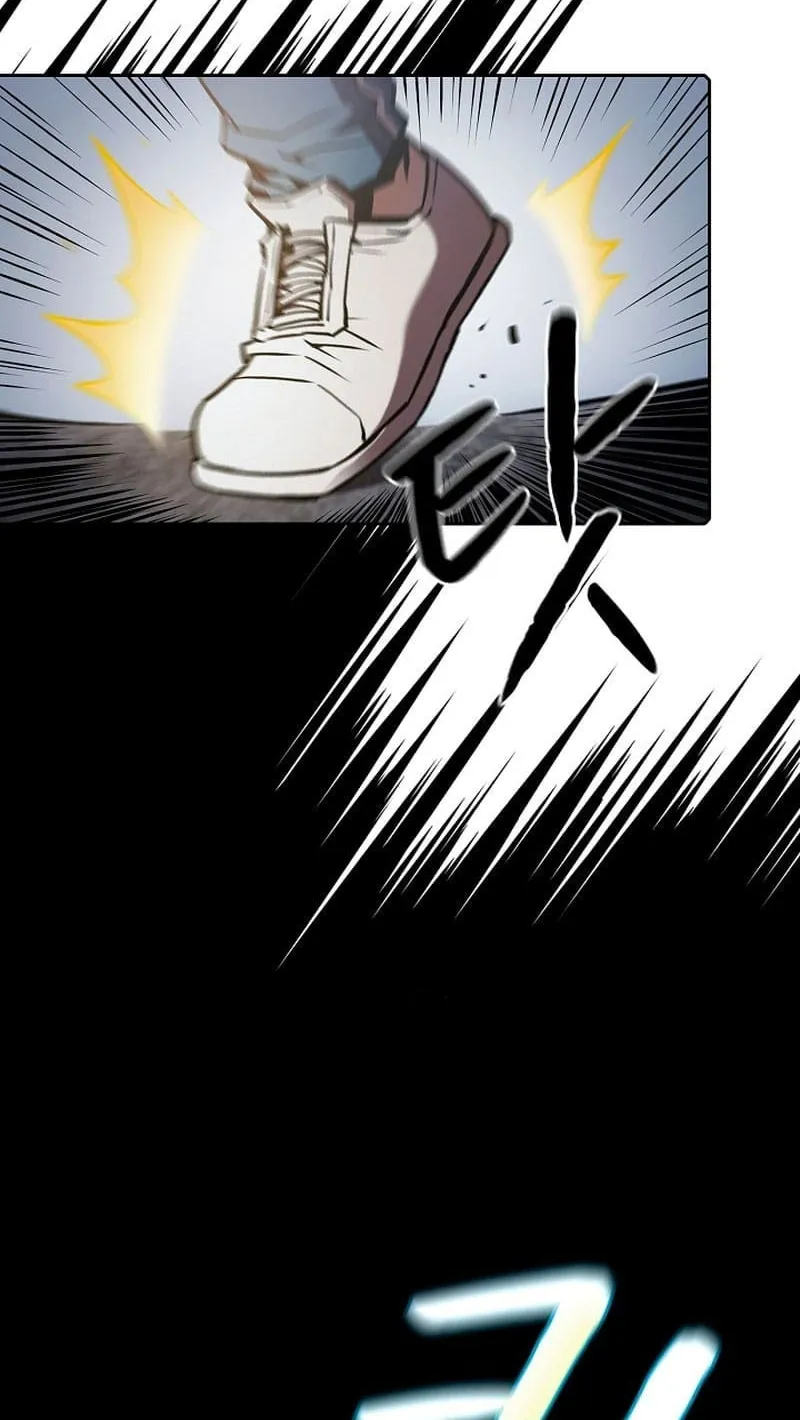 Read The Celestial Returned from Hell chapter 59 image 81 on Lezhin