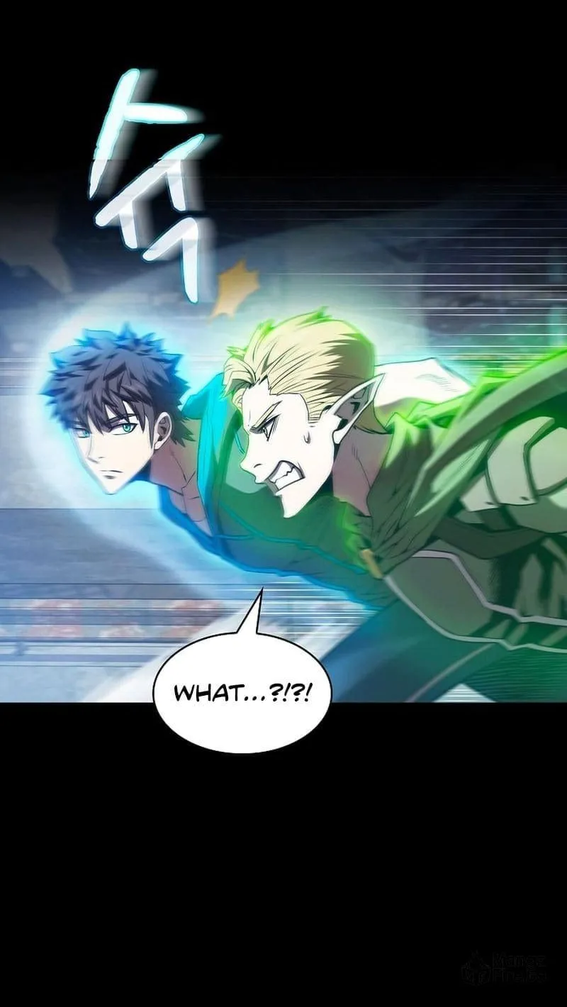 Read The Celestial Returned from Hell chapter 59 image 83 on Lezhin