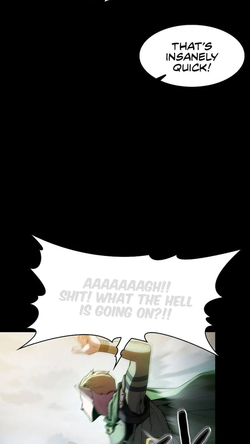 Read The Celestial Returned from Hell chapter 59 image 85 on Lezhin