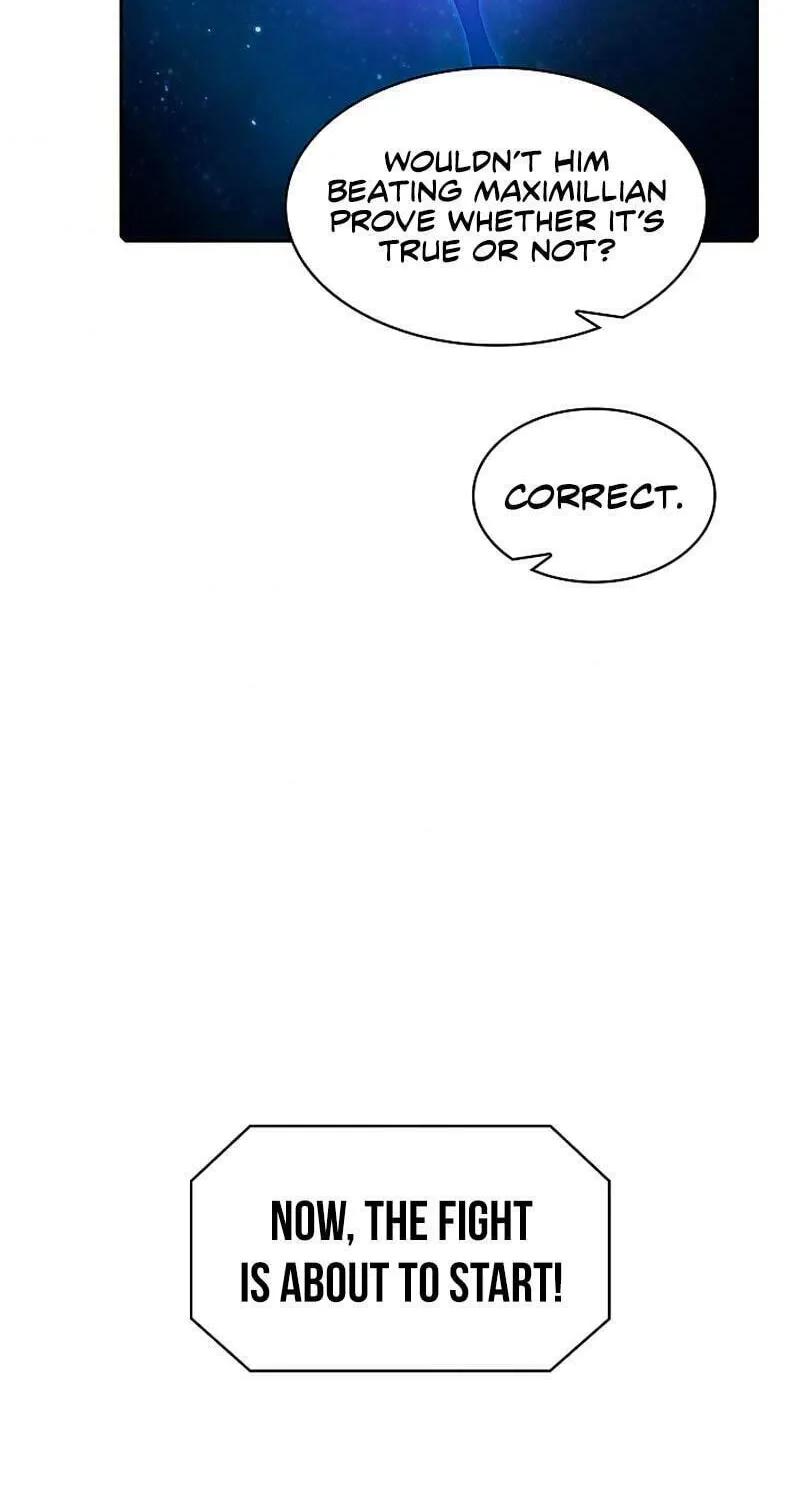 Read The Celestial Returned from Hell chapter 59 image 9 on Lezhin