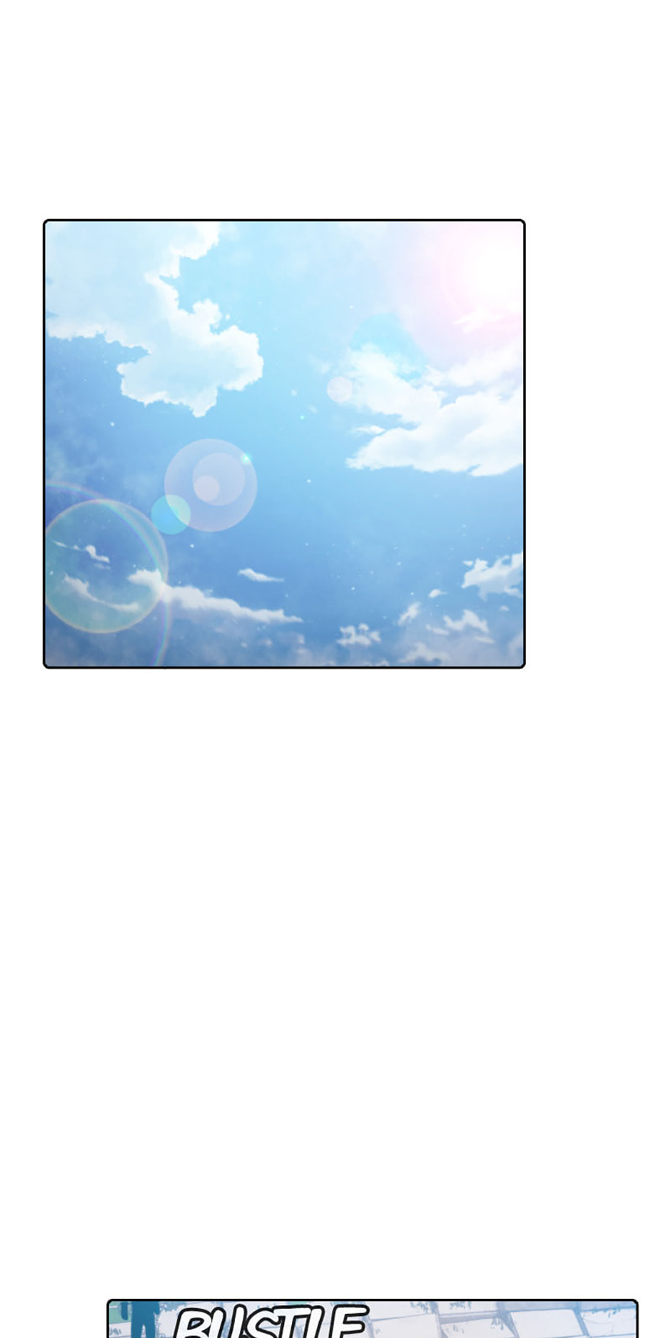 Read The Celestial Returned from Hell chapter 6.1 image 0 on Lezhin