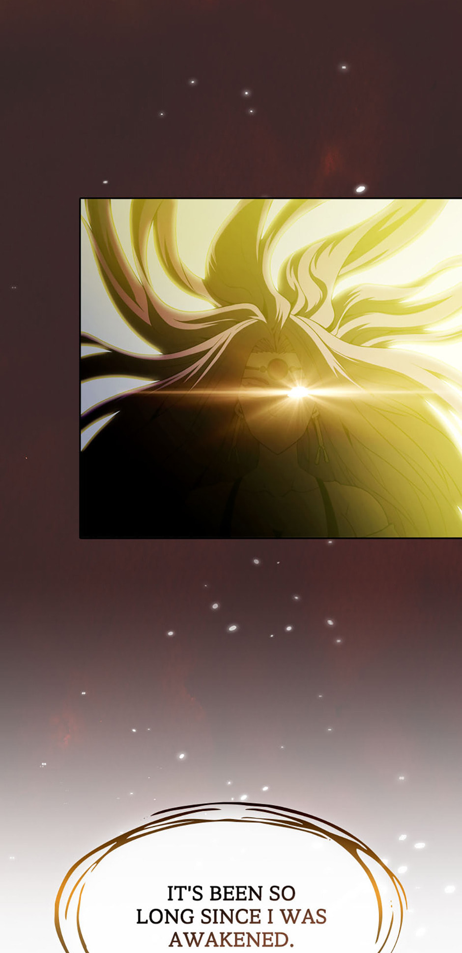 Read The Celestial Returned from Hell chapter 6.1 image 13 on Lezhin