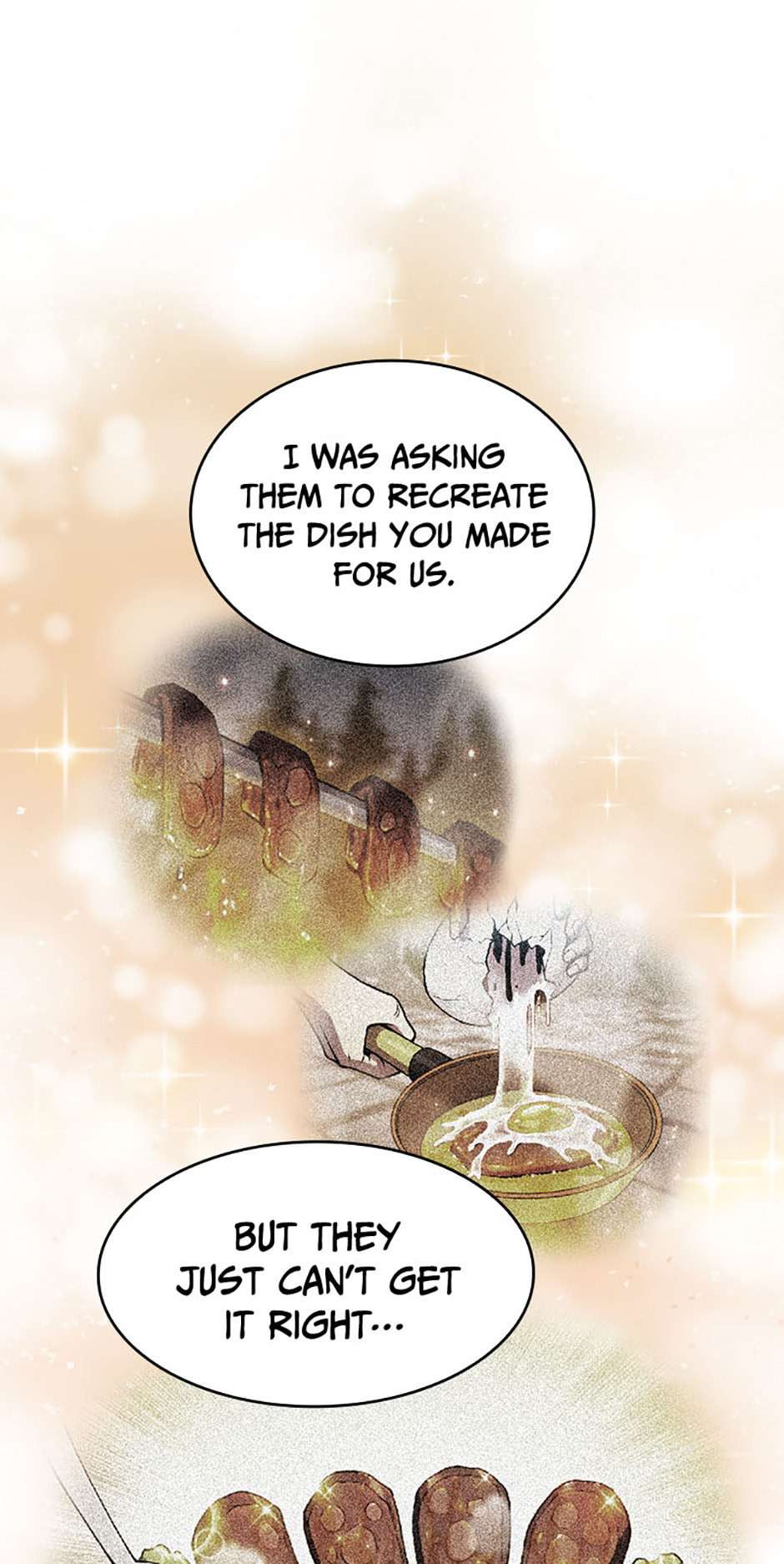 Read The Celestial Returned from Hell chapter 6.2 image 14 on Lezhin