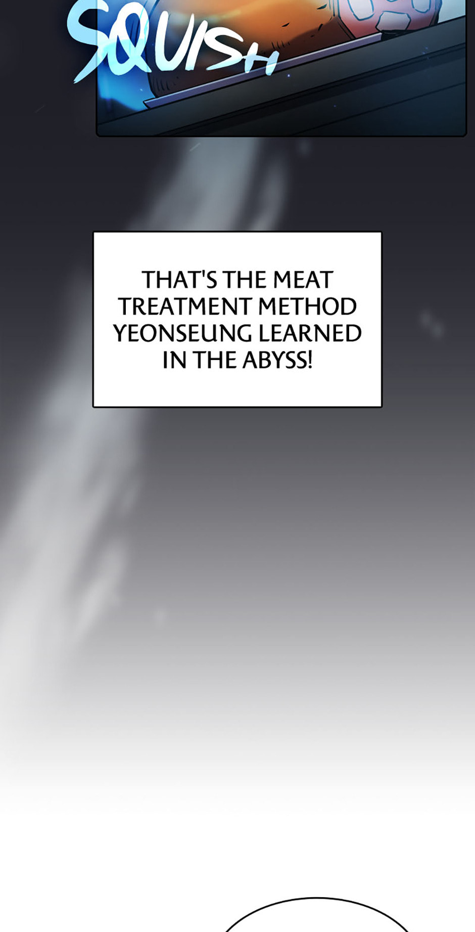 Read The Celestial Returned from Hell chapter 6.2 image 28 on Lezhin