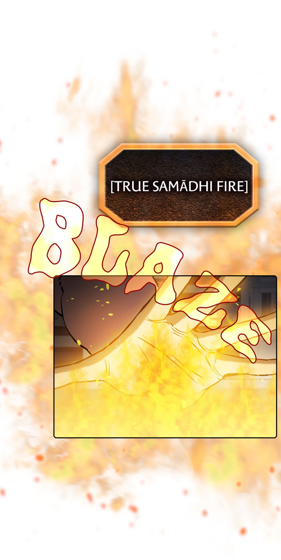 Read The Celestial Returned from Hell chapter 6.2 image 39 on Lezhin