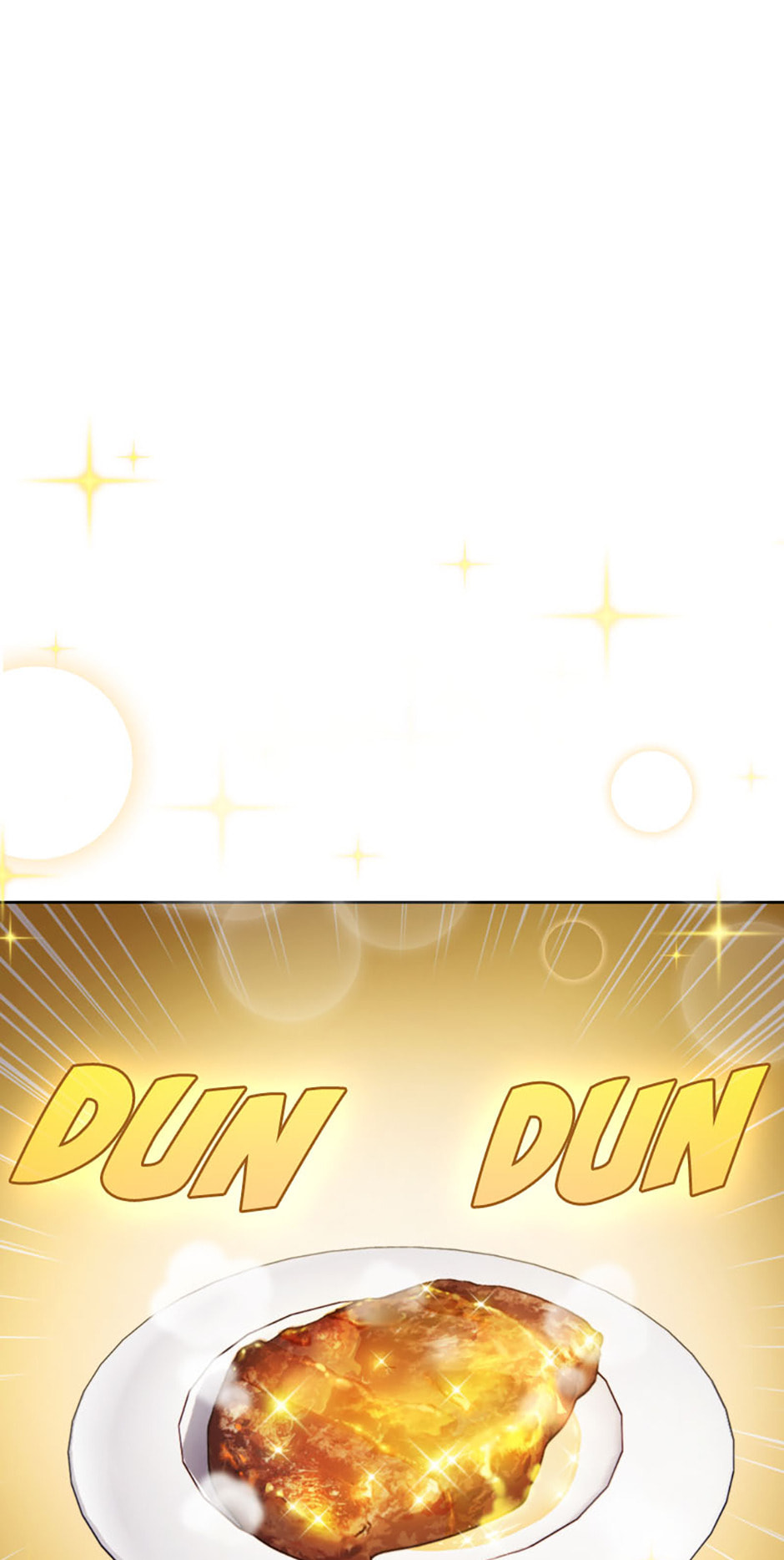 Read The Celestial Returned from Hell chapter 6.2 image 40 on Lezhin