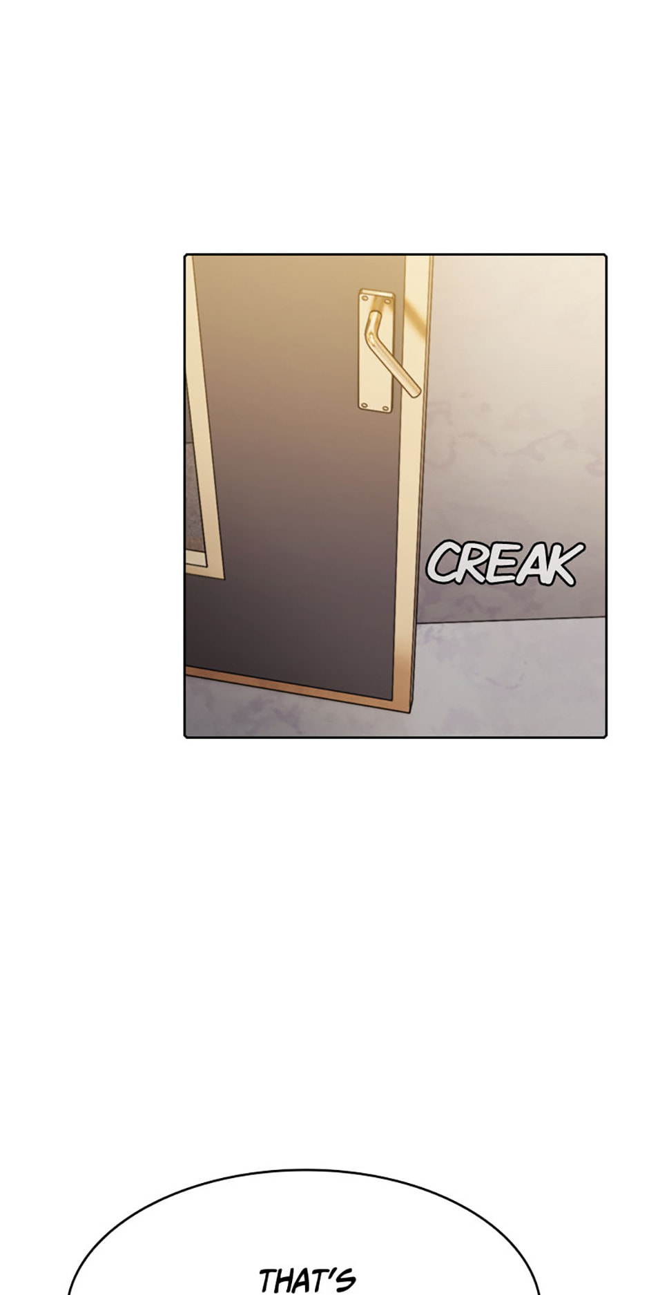 Read The Celestial Returned from Hell chapter 6.2 image 57 on Lezhin