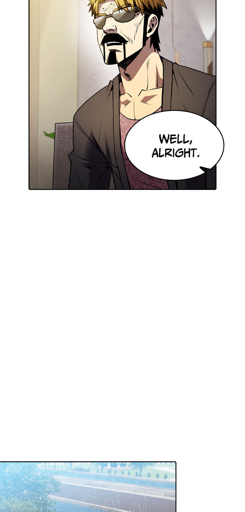 Read The Celestial Returned from Hell chapter 6.2 image 66 on Lezhin