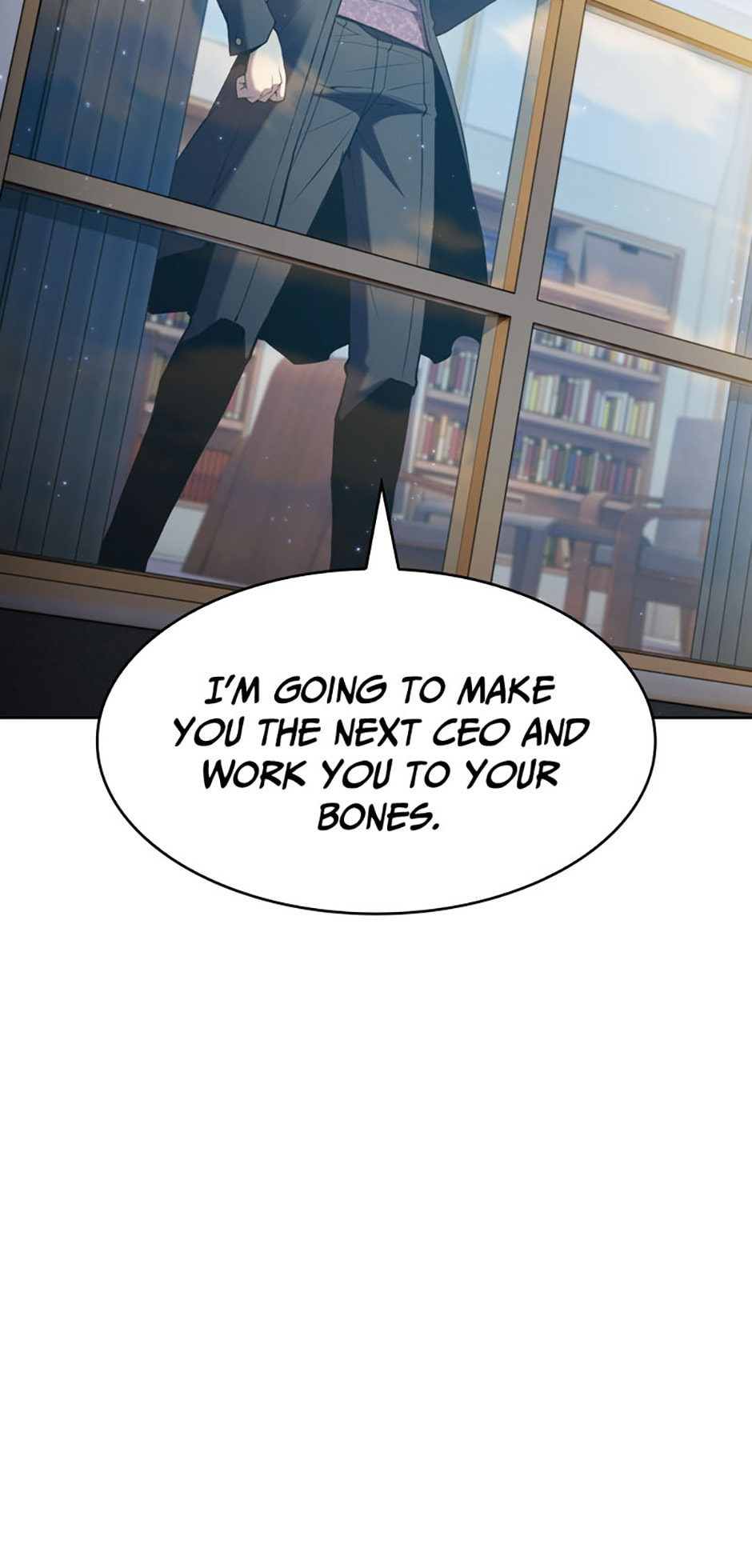 Read The Celestial Returned from Hell chapter 6.2 image 68 on Lezhin