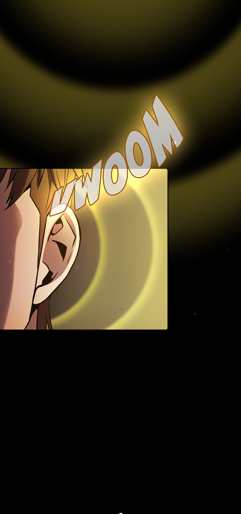 Read The Celestial Returned from Hell chapter 6.3 image 30 on Lezhin