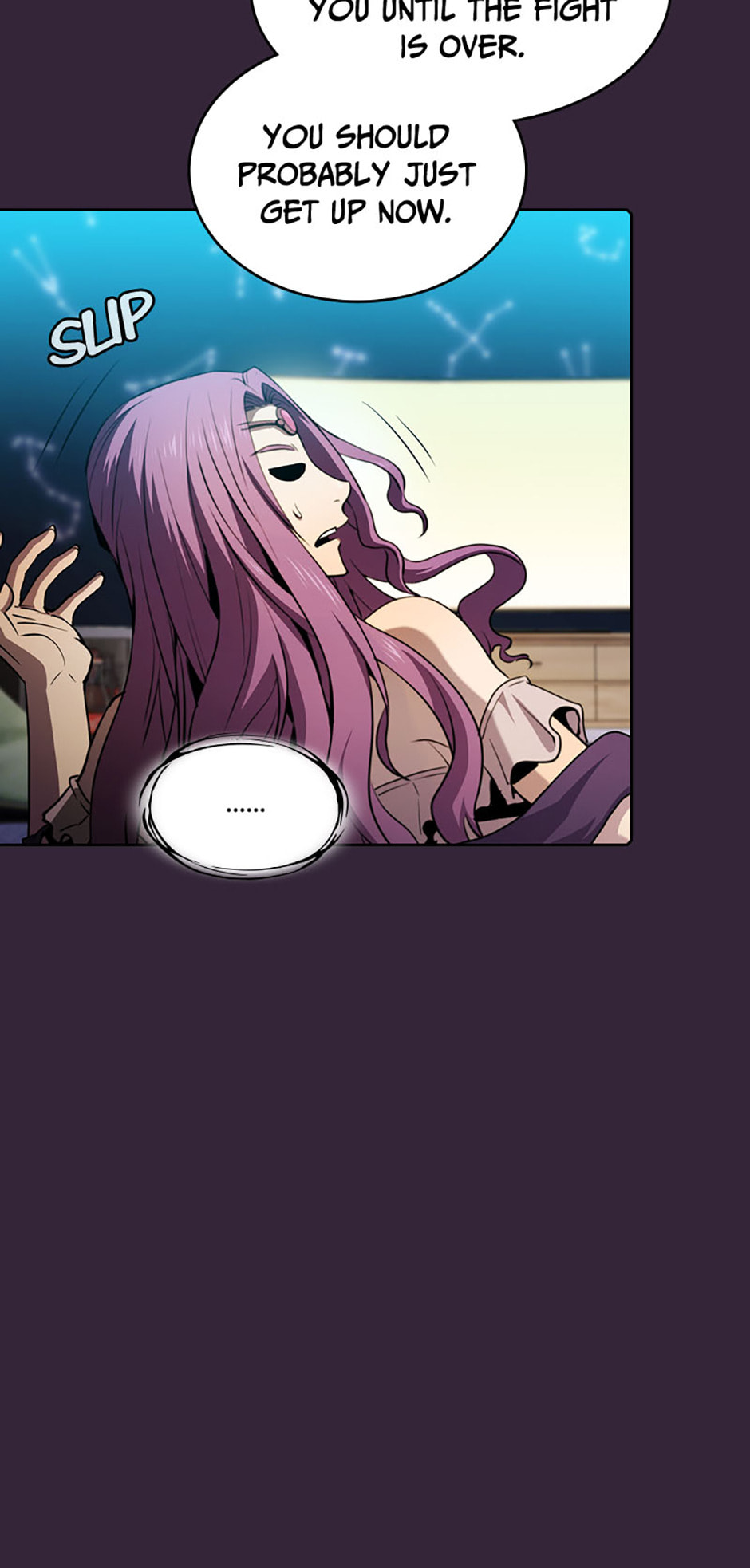 Read The Celestial Returned from Hell chapter 6.3 image 46 on Lezhin