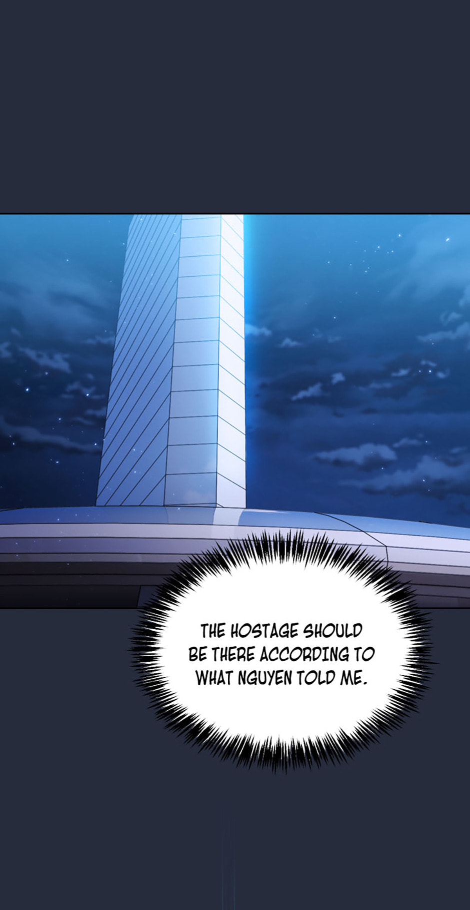 Read The Celestial Returned from Hell chapter 6.3 image 53 on Lezhin