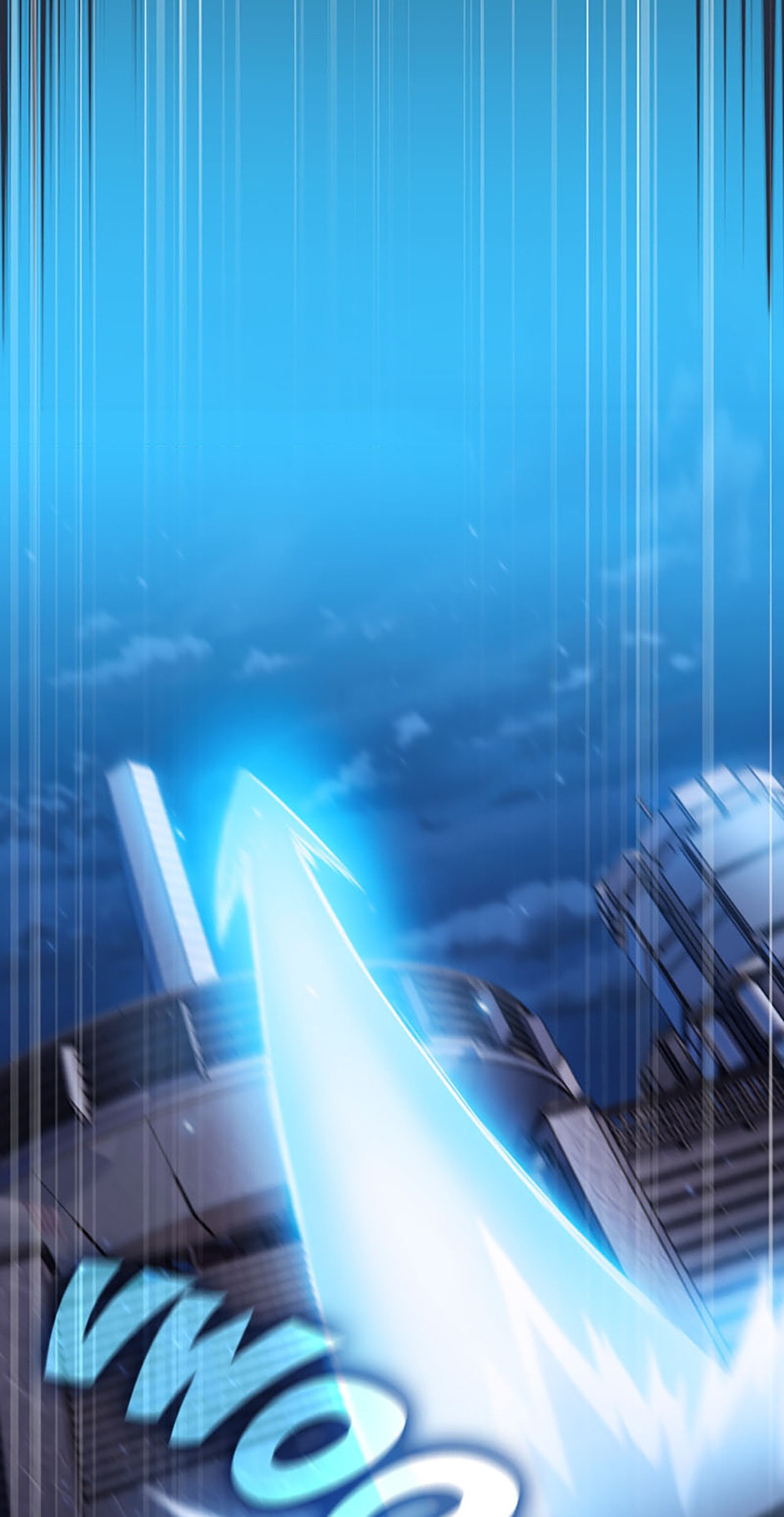 Read The Celestial Returned from Hell chapter 6.3 image 55 on Lezhin