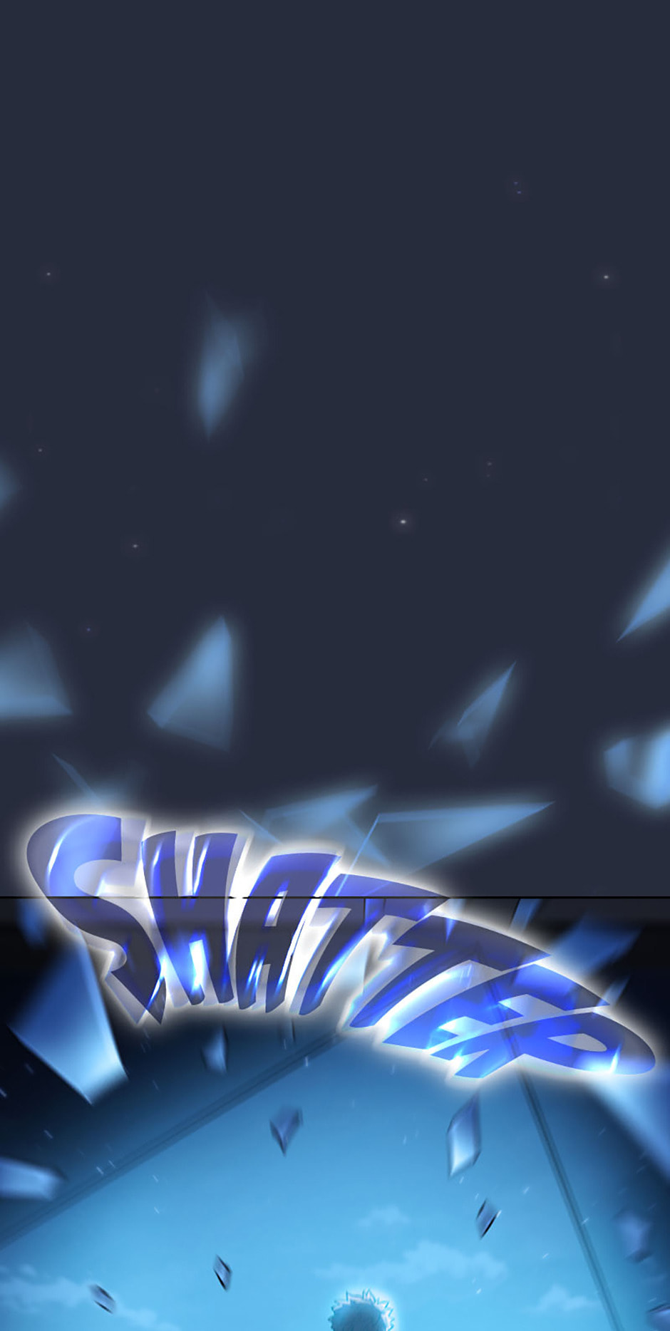 Read The Celestial Returned from Hell chapter 6.3 image 65 on Lezhin