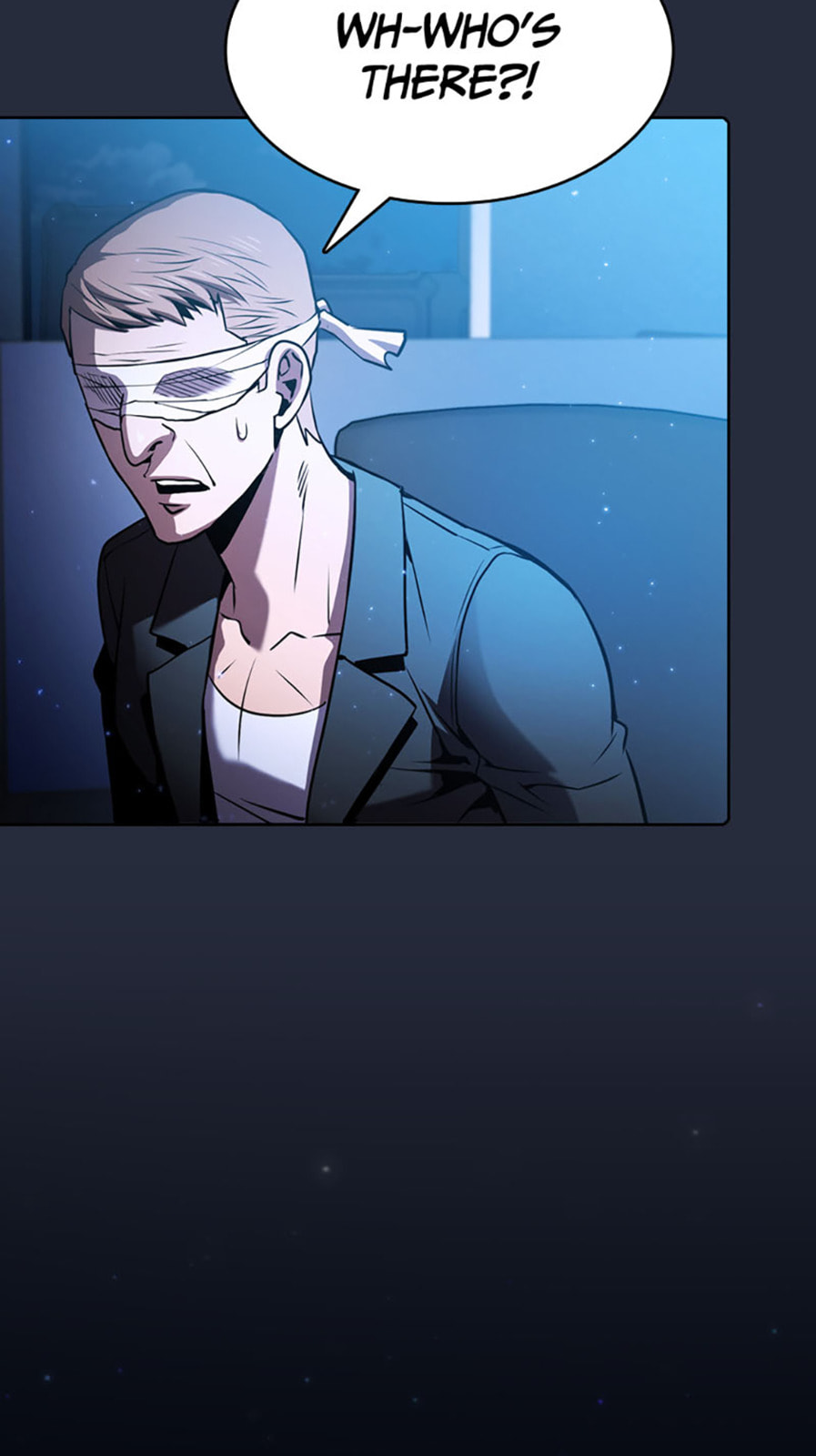 Read The Celestial Returned from Hell chapter 6.3 image 68 on Lezhin
