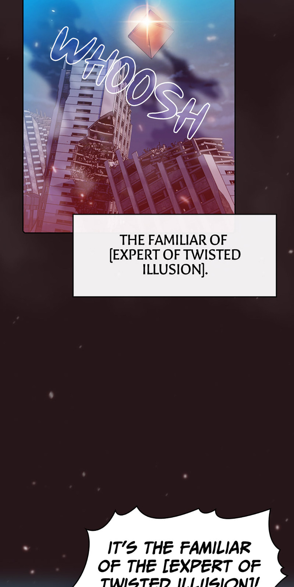 Read The Celestial Returned from Hell chapter 6.4 image 23 on Lezhin