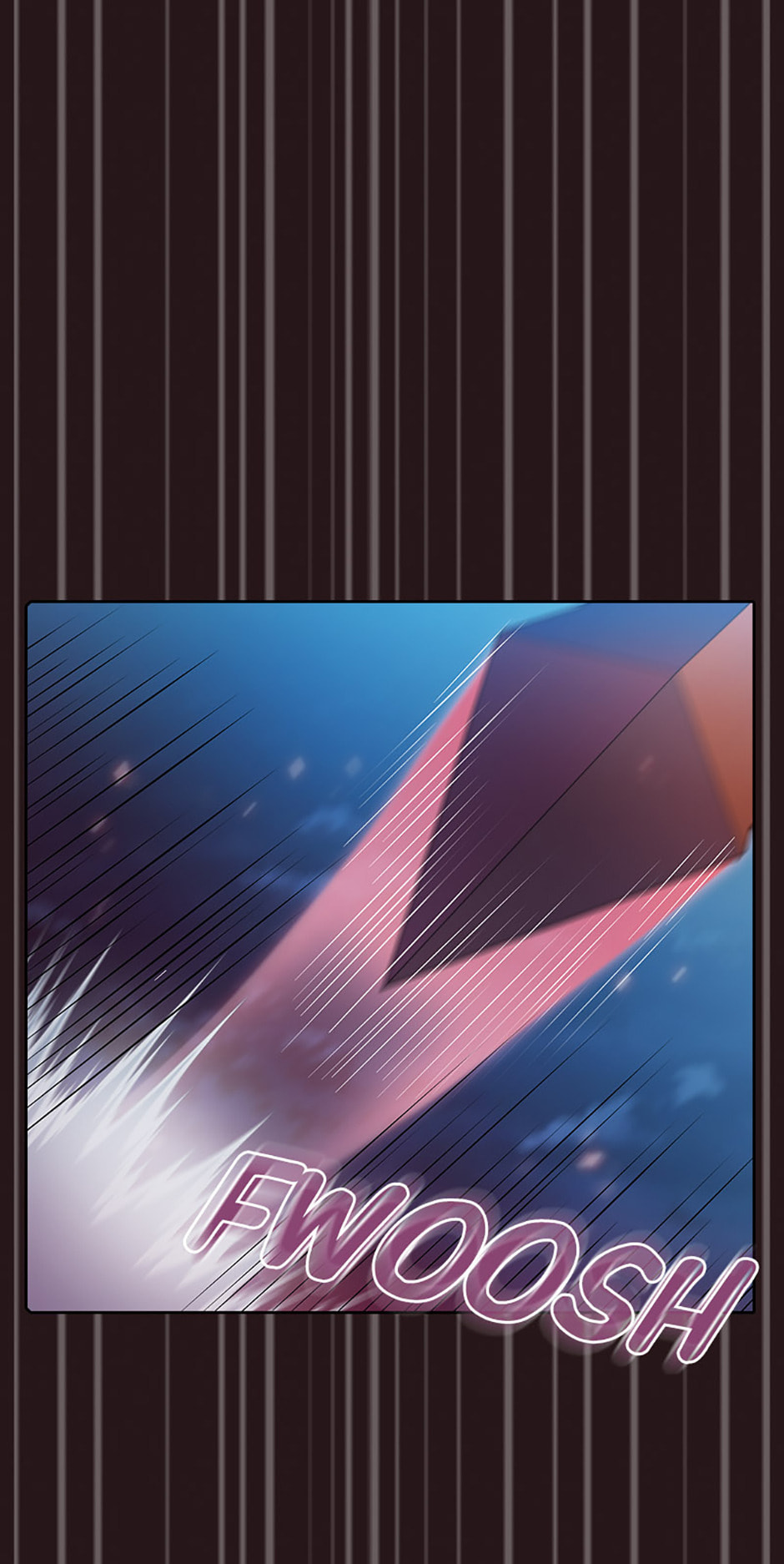Read The Celestial Returned from Hell chapter 6.4 image 30 on Lezhin