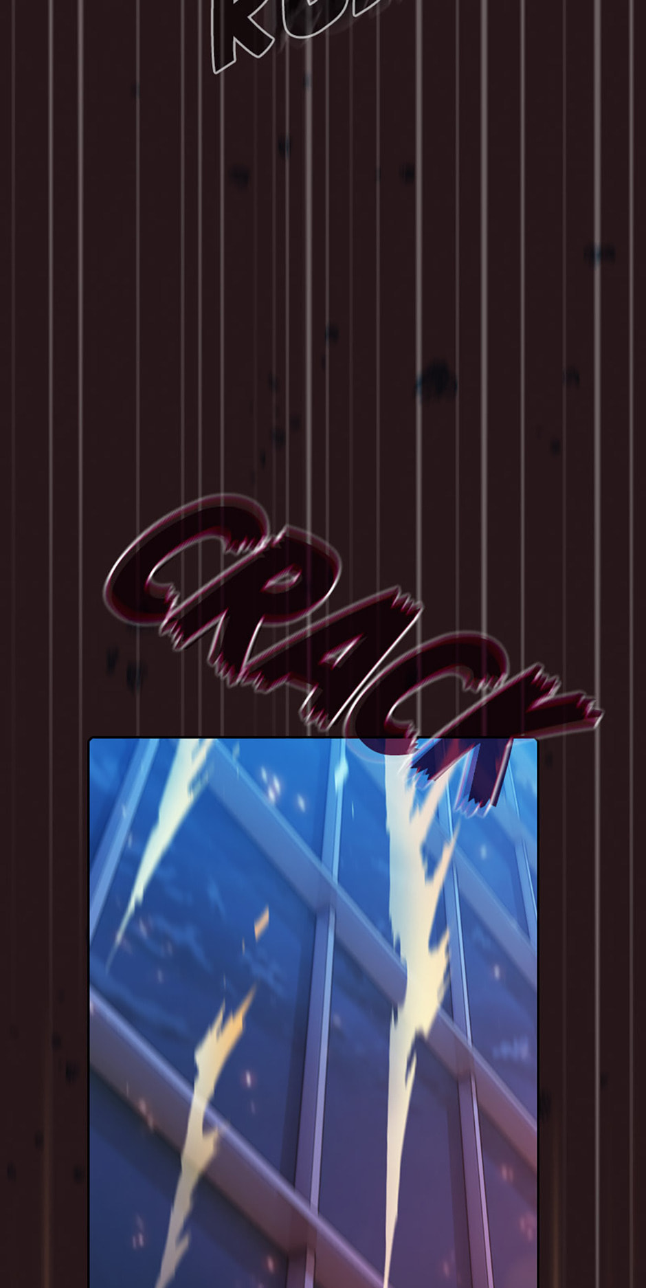Read The Celestial Returned from Hell chapter 6.4 image 33 on Lezhin
