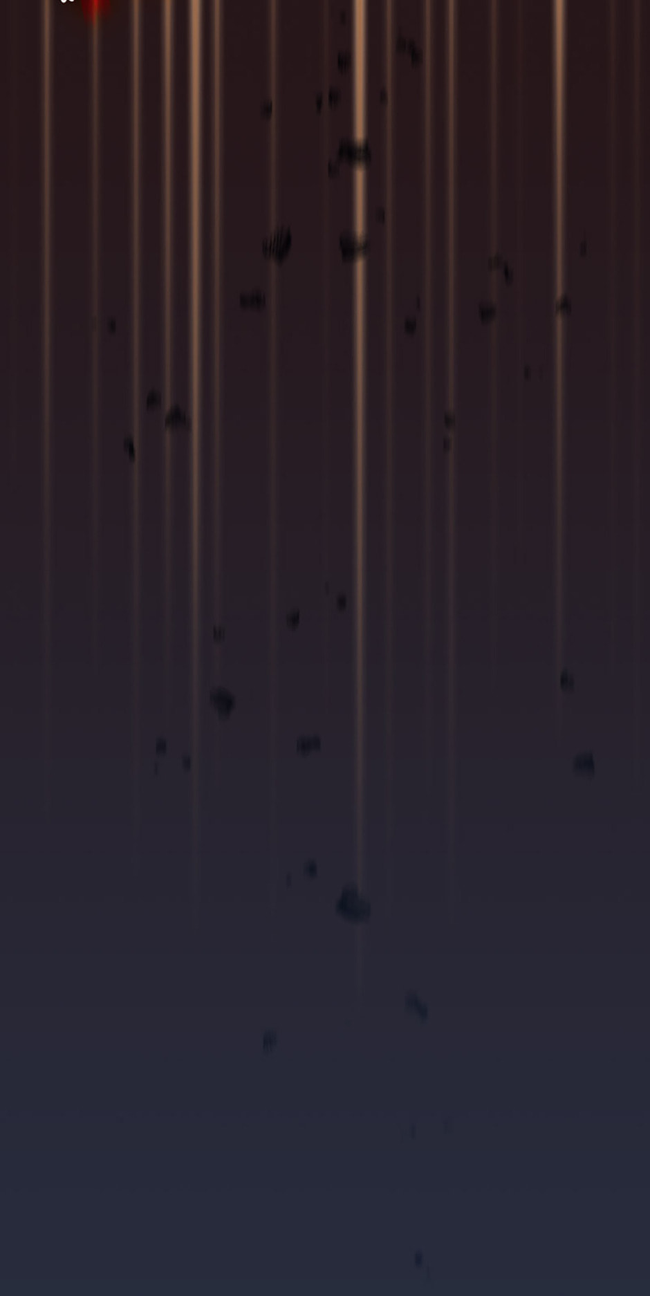 Read The Celestial Returned from Hell chapter 6.4 image 36 on Lezhin