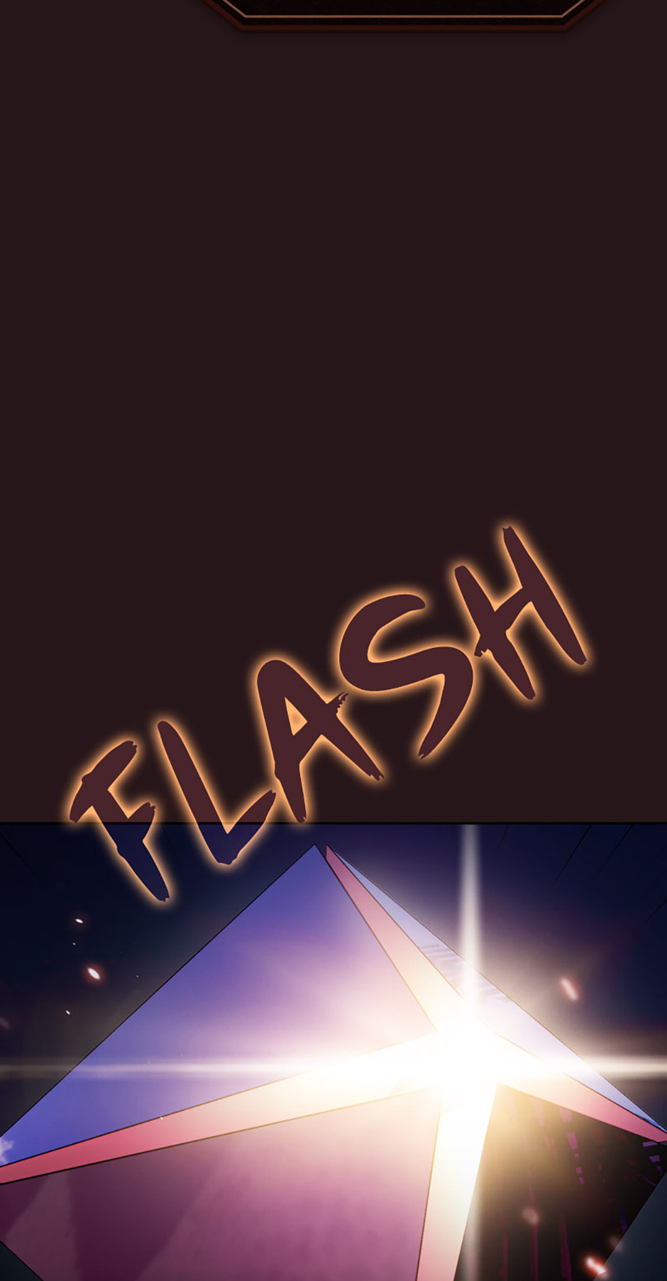 Read The Celestial Returned from Hell chapter 6.4 image 51 on Lezhin