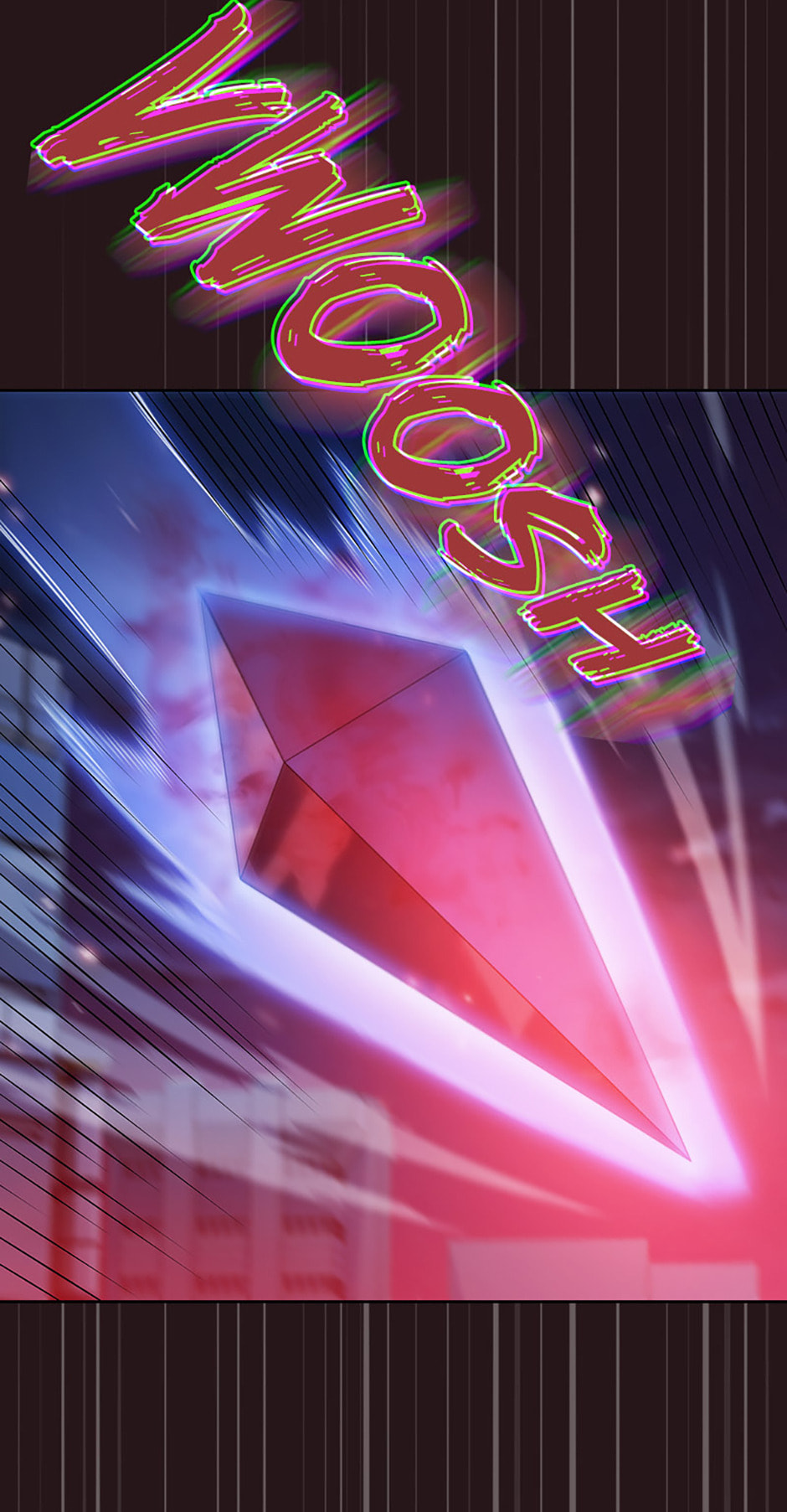 Read The Celestial Returned from Hell chapter 6.4 image 55 on Lezhin