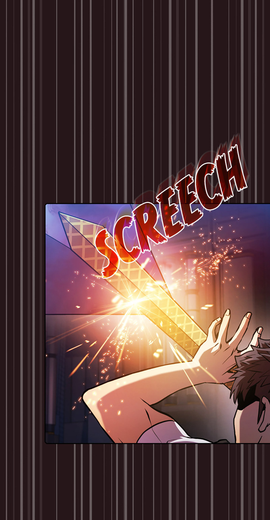 Read The Celestial Returned from Hell chapter 6.4 image 57 on Lezhin
