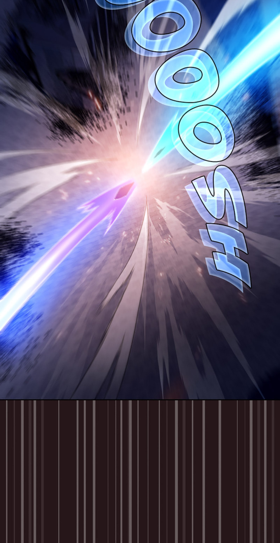 Read The Celestial Returned from Hell chapter 6.4 image 61 on Lezhin