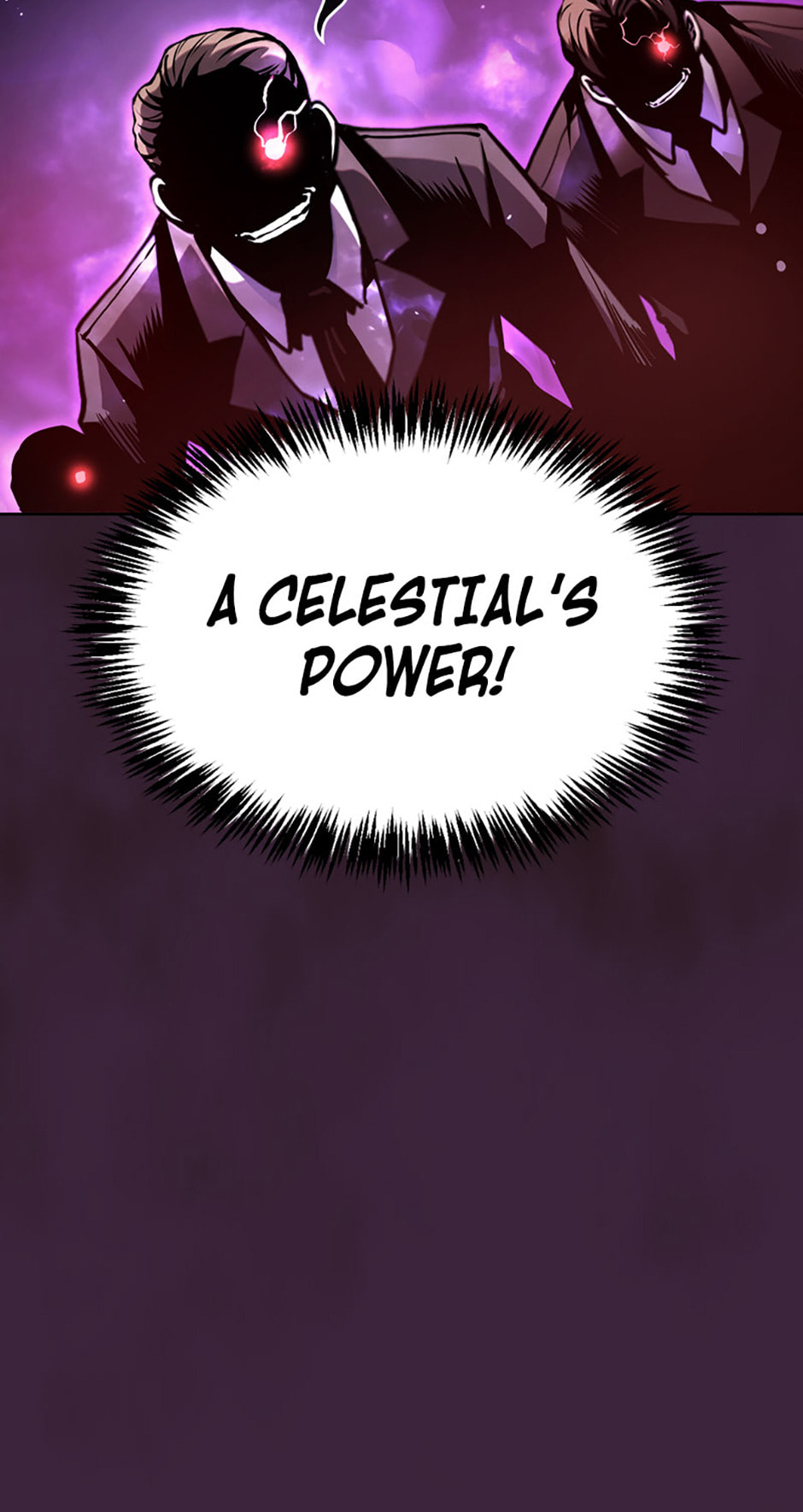 Read The Celestial Returned from Hell chapter 6.4 image 73 on Lezhin