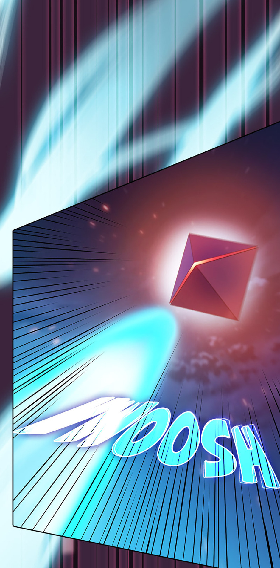Read The Celestial Returned from Hell chapter 6.5 image 20 on Lezhin