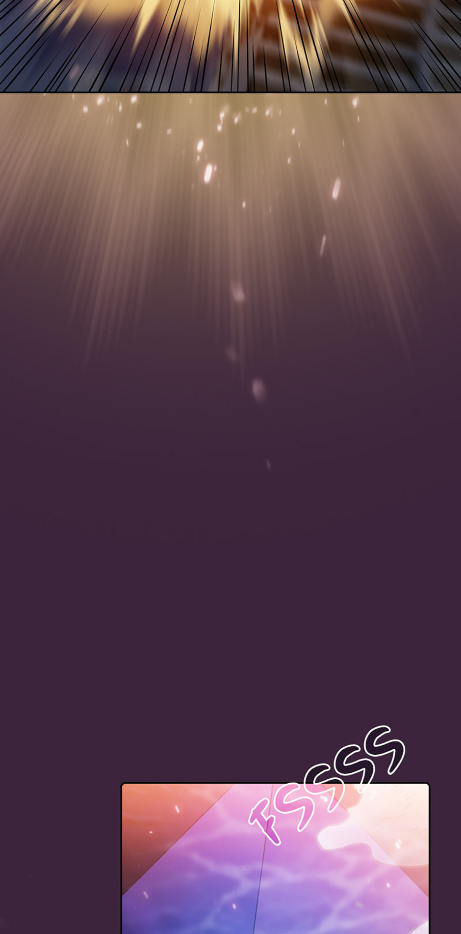 Read The Celestial Returned from Hell chapter 6.5 image 23 on Lezhin