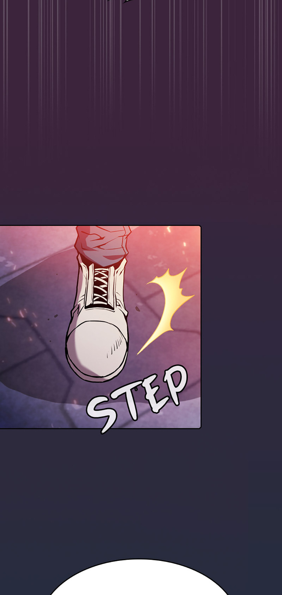 Read The Celestial Returned from Hell chapter 6.5 image 34 on Lezhin