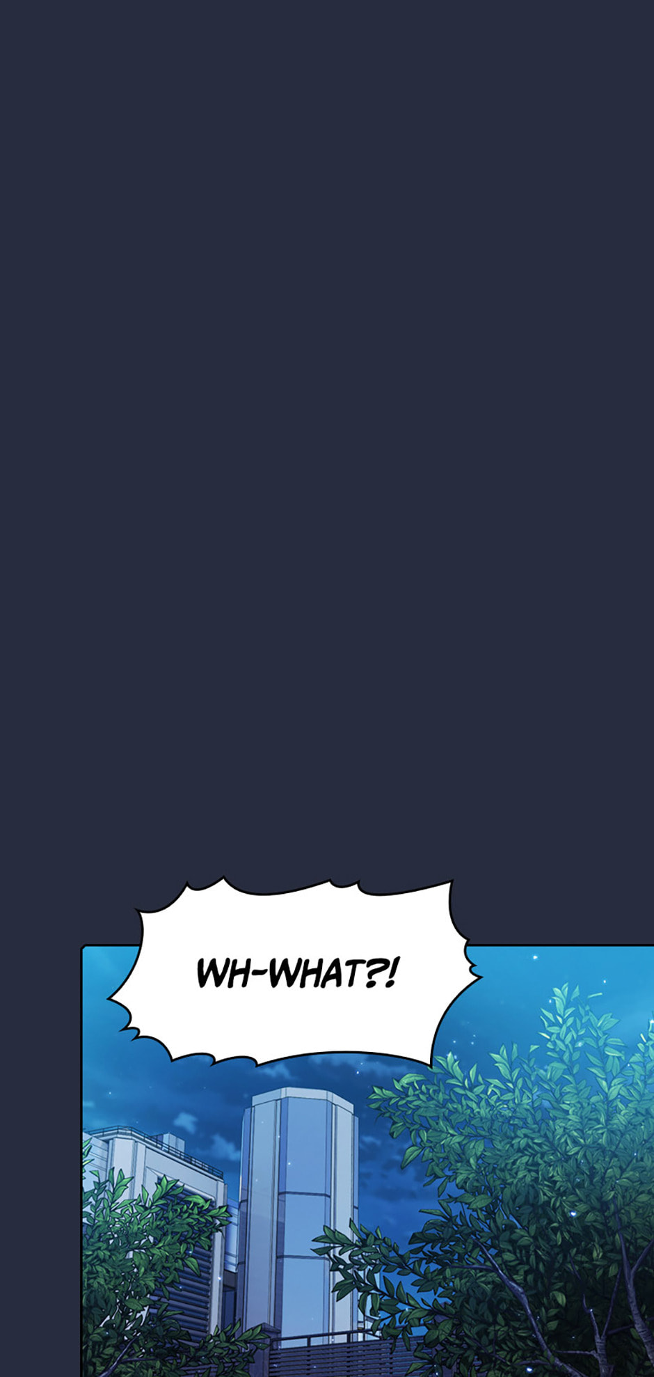 Read The Celestial Returned from Hell chapter 6.5 image 55 on Lezhin