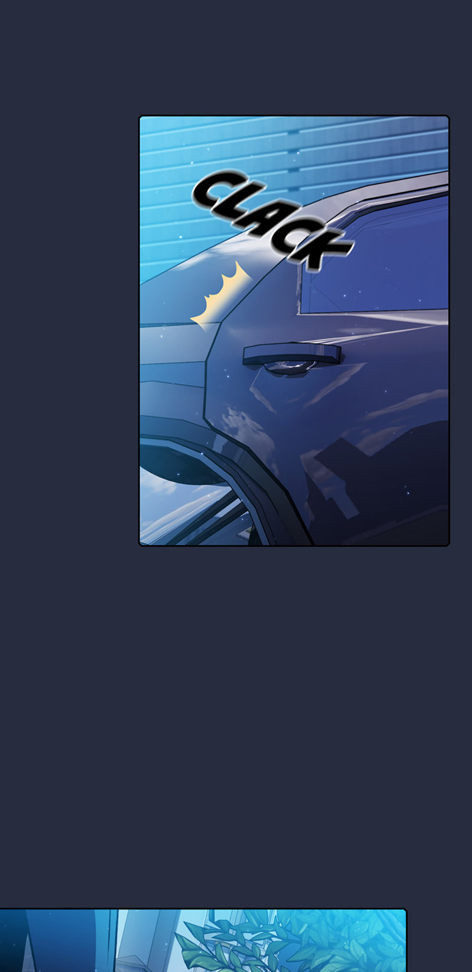 Read The Celestial Returned from Hell chapter 6.5 image 67 on Lezhin