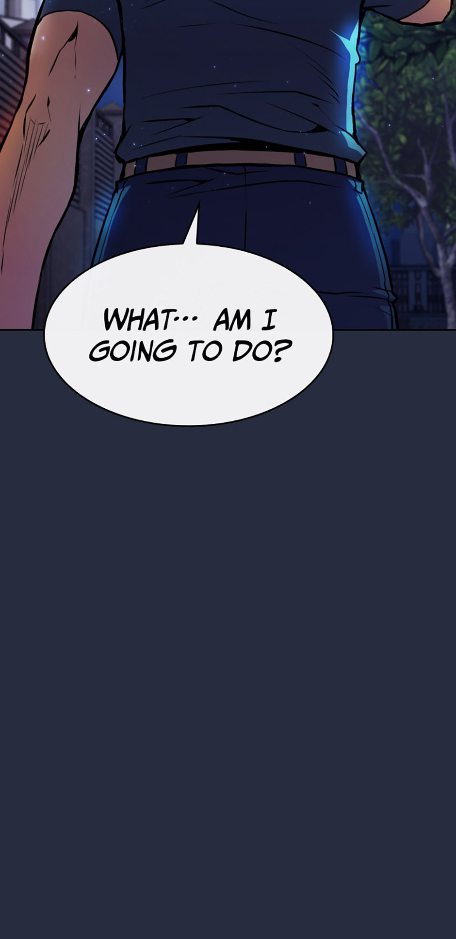 Read The Celestial Returned from Hell chapter 6.5 image 70 on Lezhin